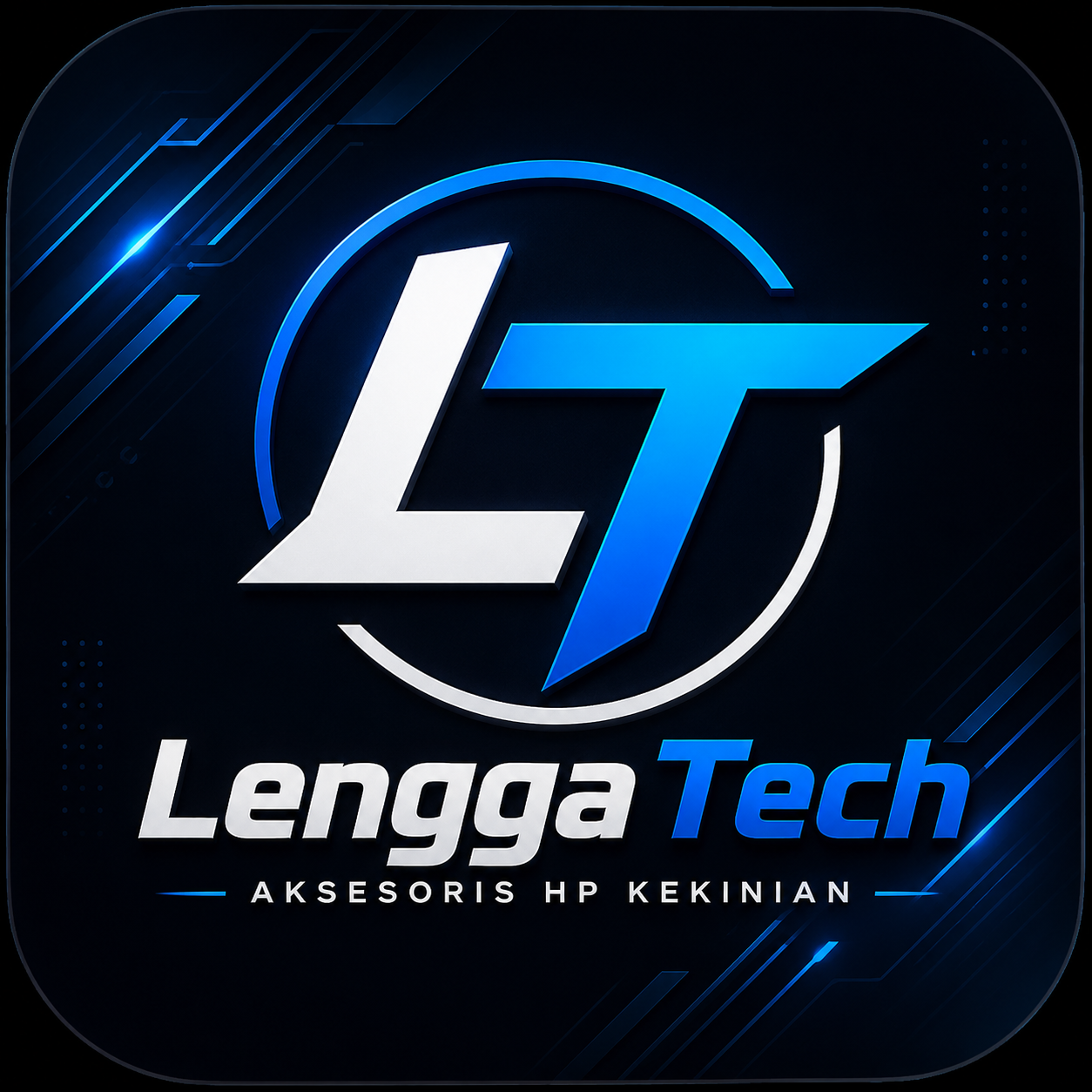 LenggaTech